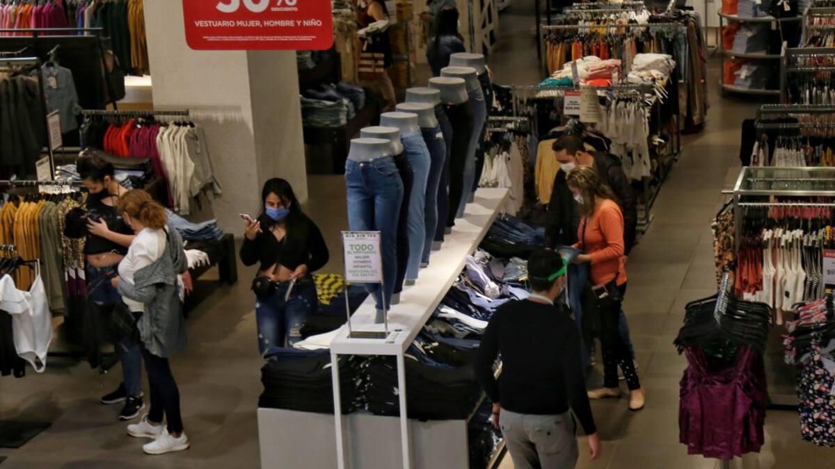 Lo bueno, lo malo y lo mejor del Día sin IVA