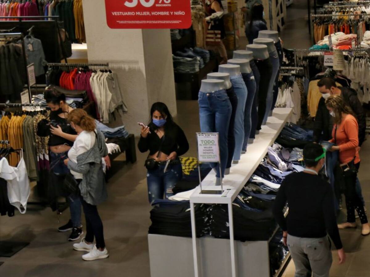 Lo bueno, lo malo y lo mejor del Día sin IVA