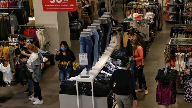 Lo bueno, lo malo y lo mejor del Día sin IVA