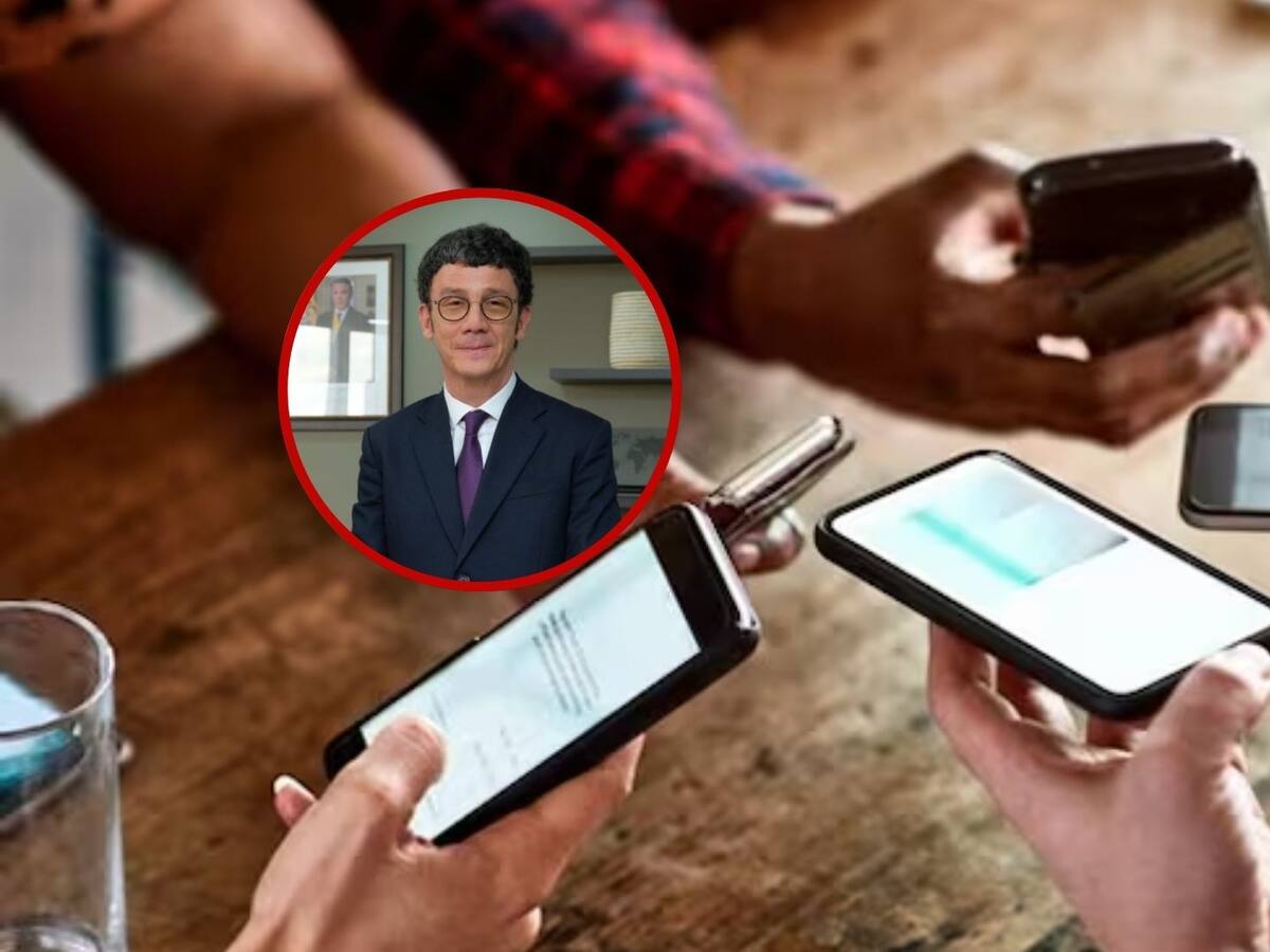 Supersociedades admite solicitud de reorganización del operador WOM