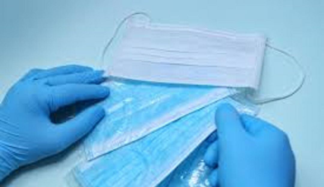 25 municipios del Tolima eliminaron el uso de tapabocas