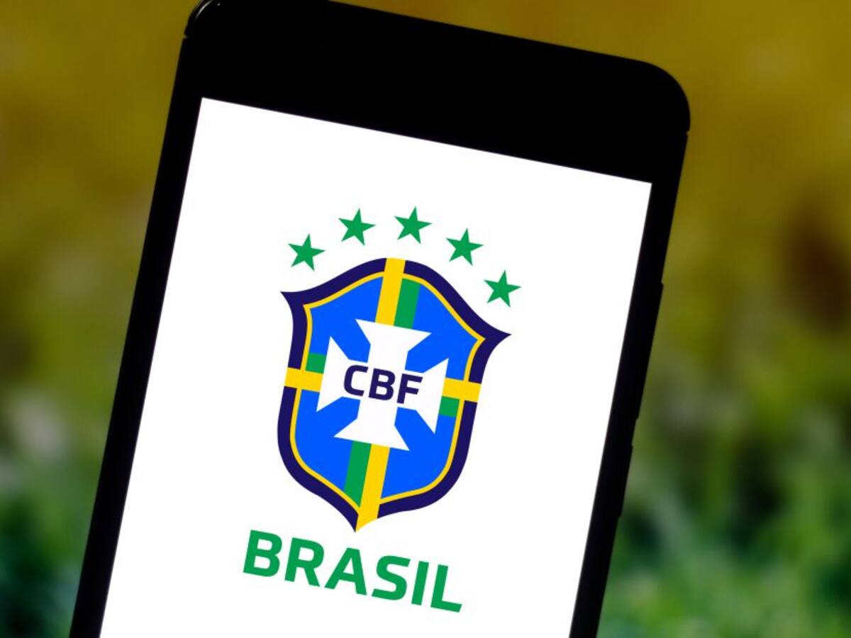 Brasil retira candidatura al Mundial Femenino y da su apoyo a Colombia