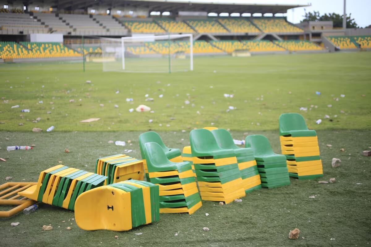 Colprensa- Óscar Díaz