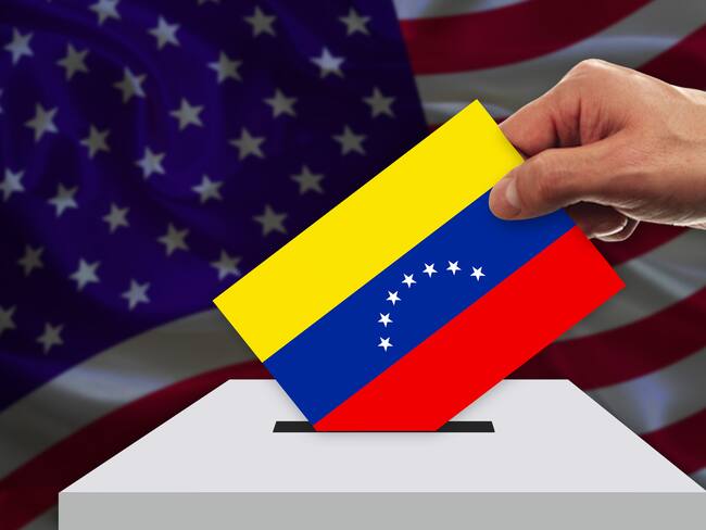 Elecciones en Venezuela, ¿cuáles son los escenarios para el próximo domingo?