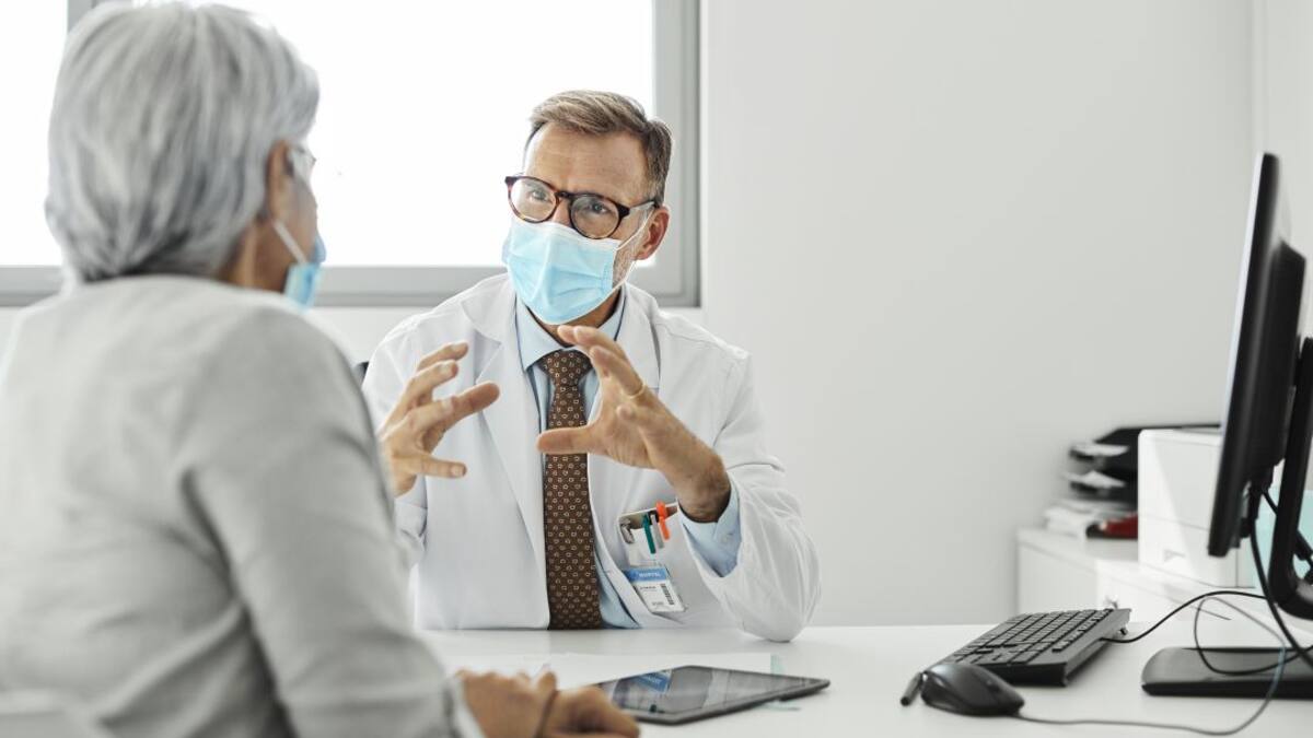 EPS podrán usar las reservas técnicas para pagar deudas con las IPS