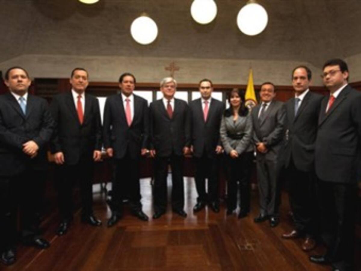 El censo electoral no se modifica y podrán votar quienes no sufragaron en las últimas elecciones