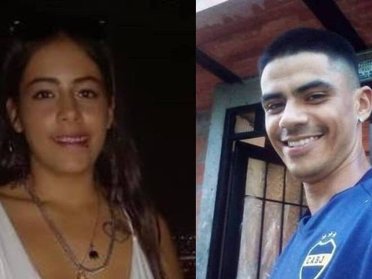 Dos hinchas del Deportes Tolima murieron en accidente de tránsito en Perú