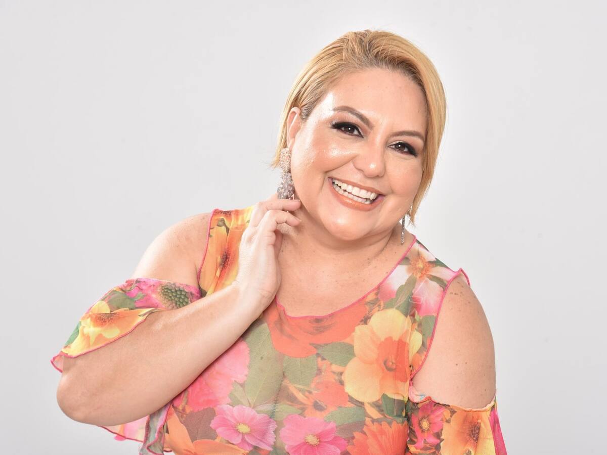 La música, la política y el reto de Aglaé