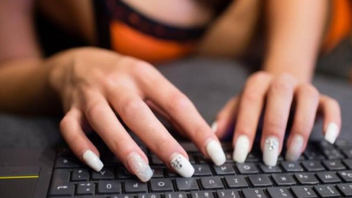 REDPAPAZ alerta por riesgos en la web para menores