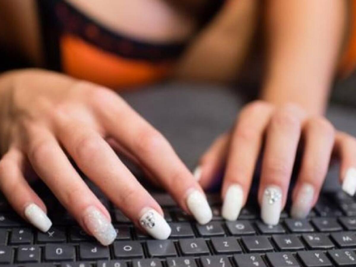 REDPAPAZ alerta por riesgos en la web para menores