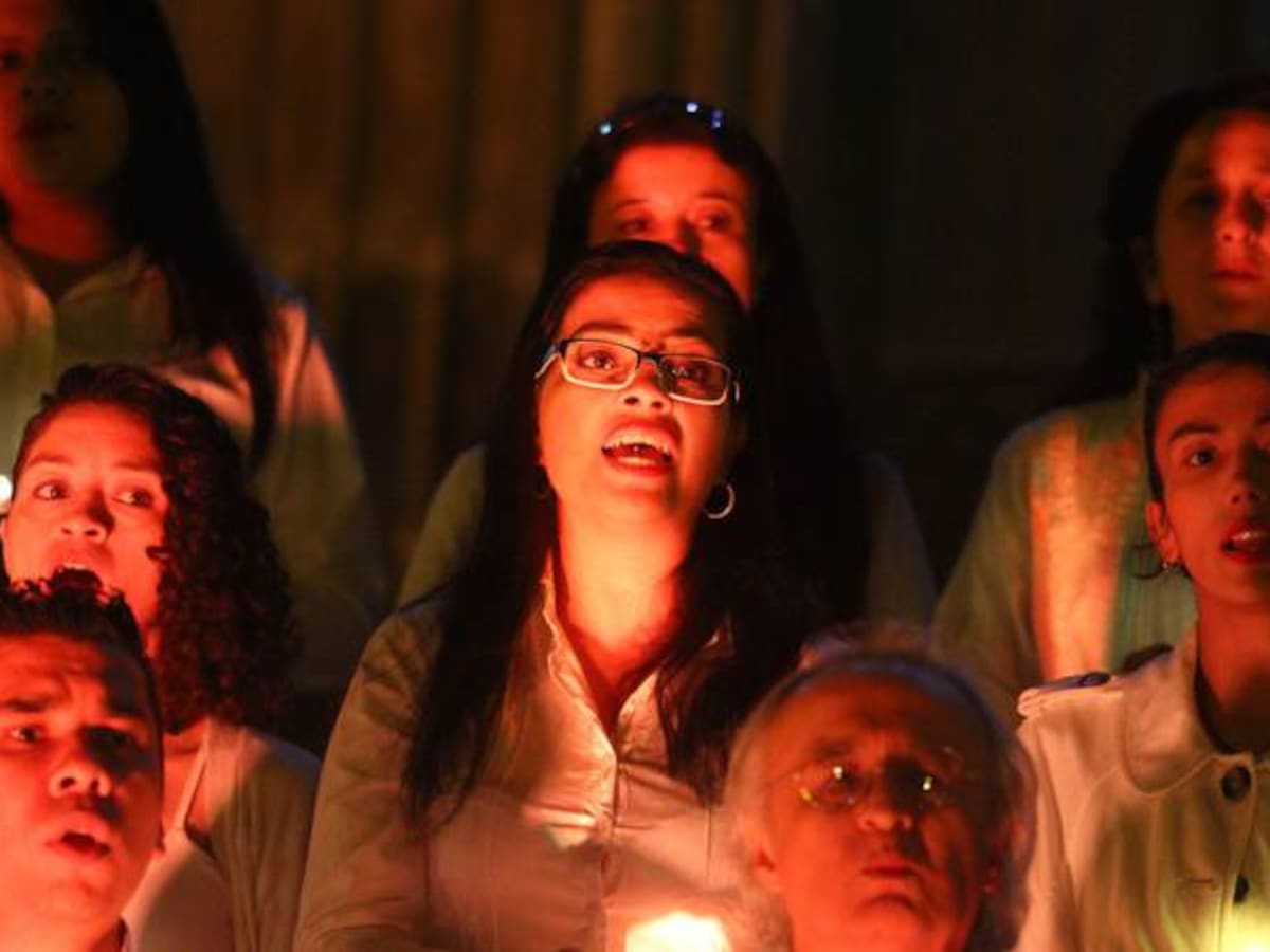 En Bogotá este año 760 mujeres han sido víctimas de violencia de pareja