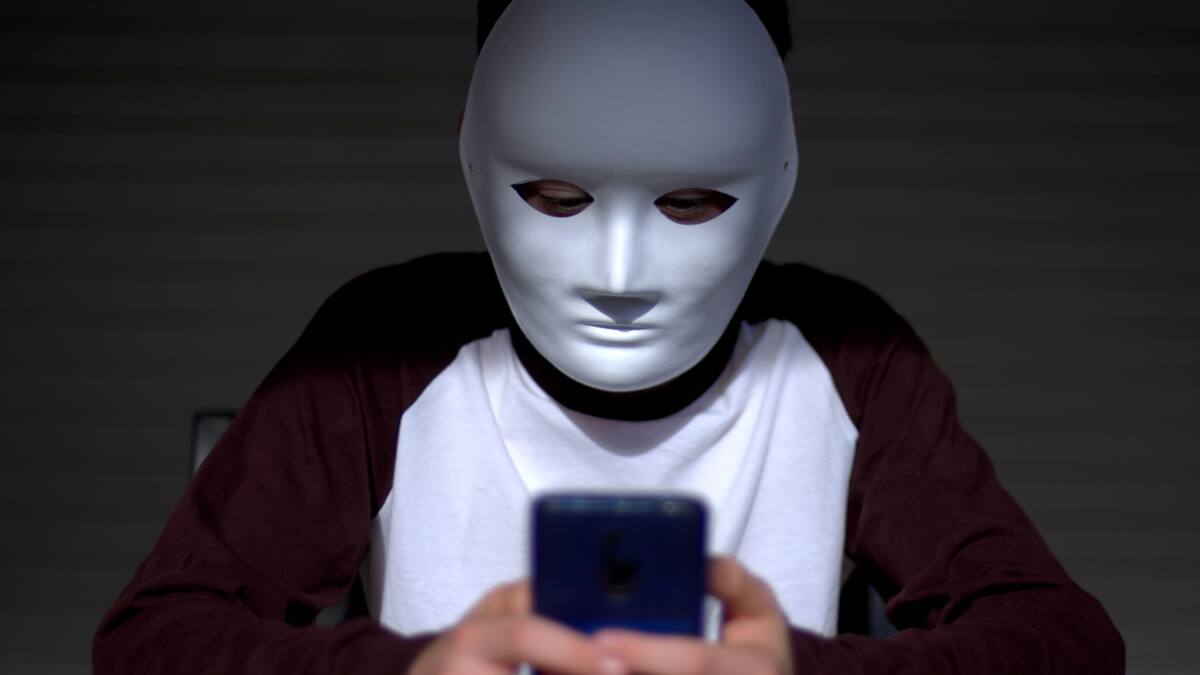 Los riesgos del odio coordinado en redes sociales según investigador