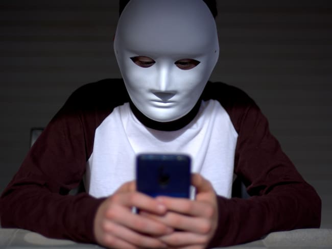 Los riesgos del odio coordinado en redes sociales según investigador