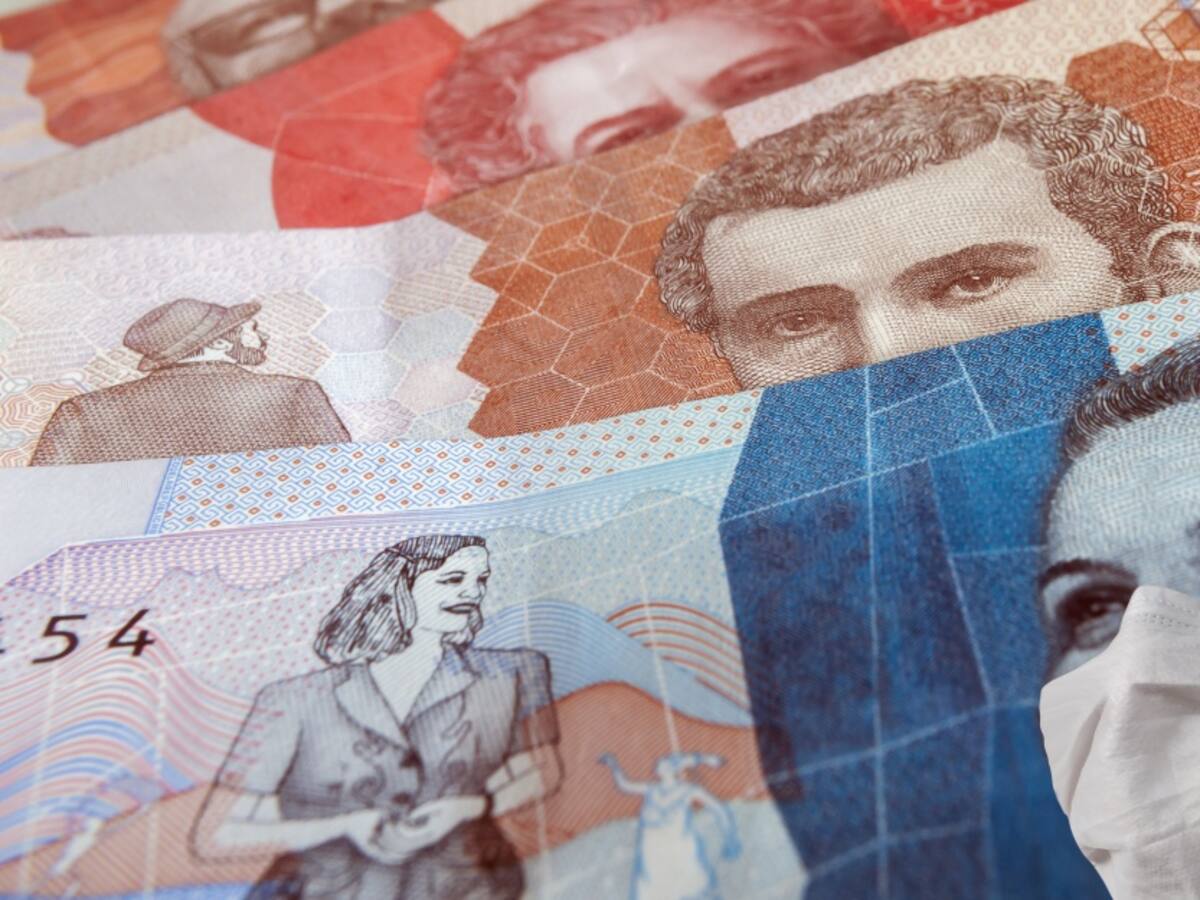 No se va a extender la emergencia económica que se vence mañana