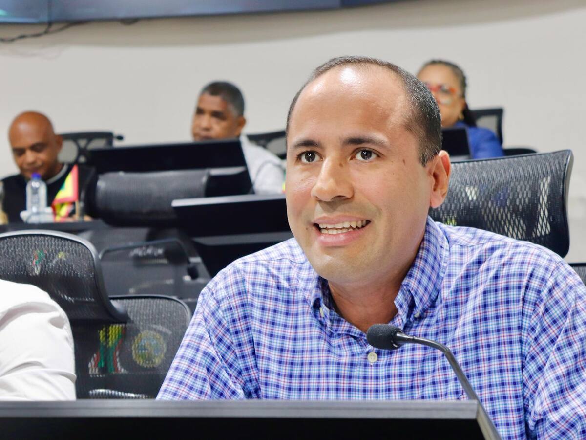 Cartagena tendría nuevos puestos de votación para elecciones del 2026: ¿cuántos serán?