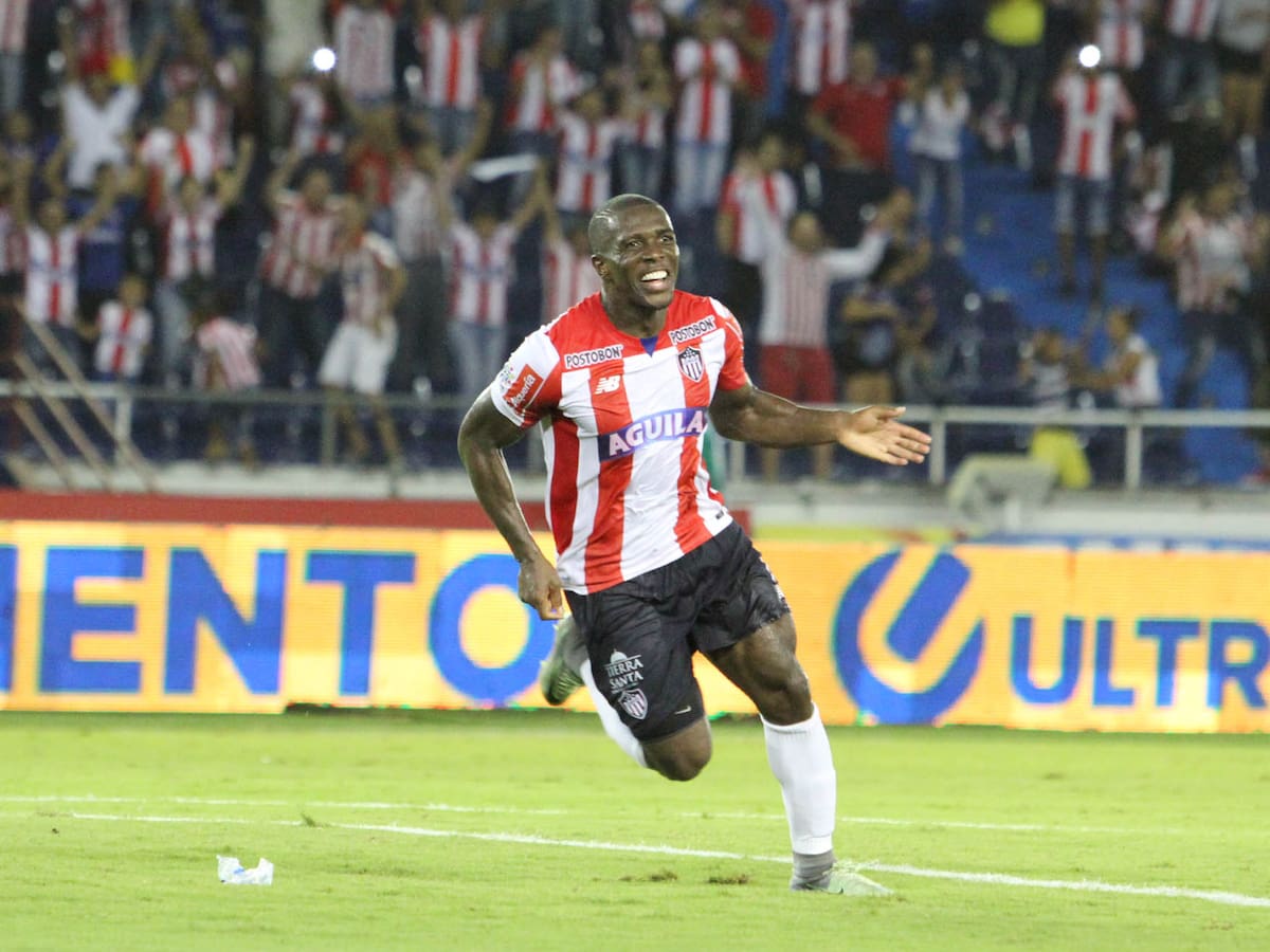 Édison Toloza sufrió grave accidente de tránsito en Cali