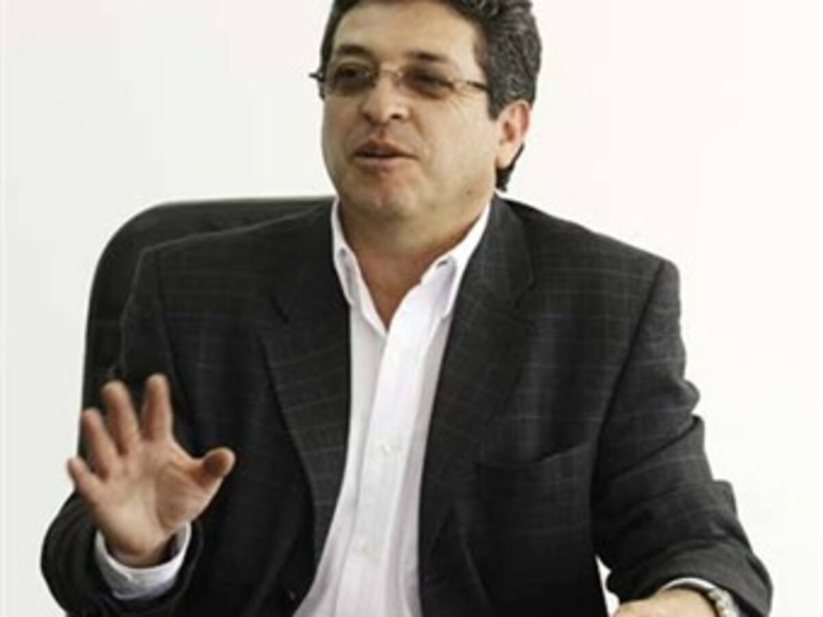 Distrito alista plan de manejo de movilidad por obras de Transmilenio en la Séptima