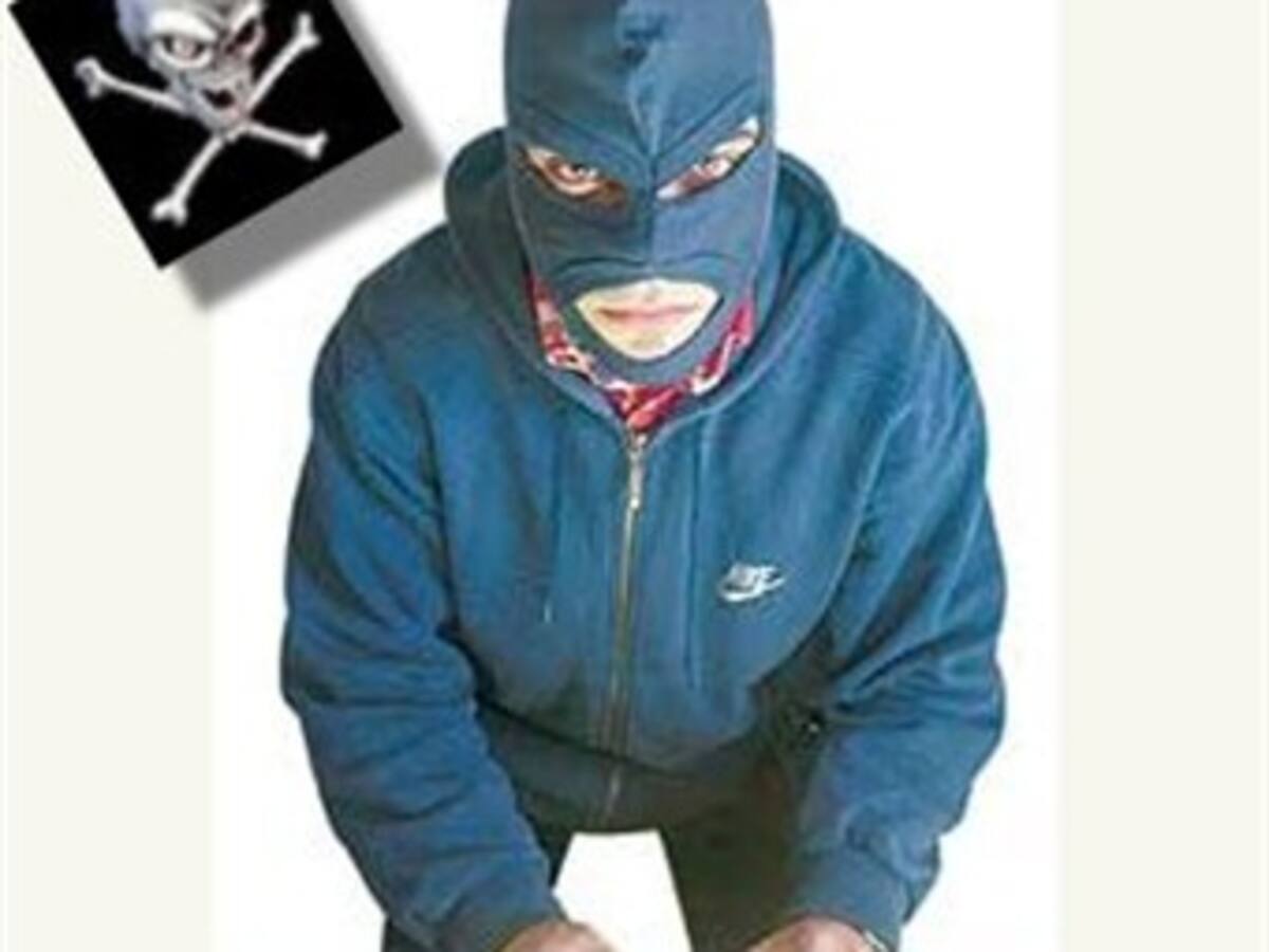 Gobiernos y entidades financieras en alerta por anuncio de ataque de hackers
