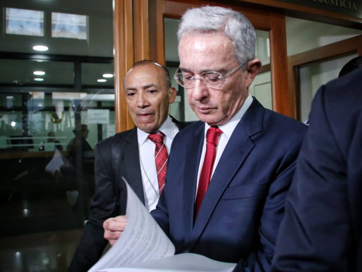 Secretos de Darcy 07 de septiembre 2020.