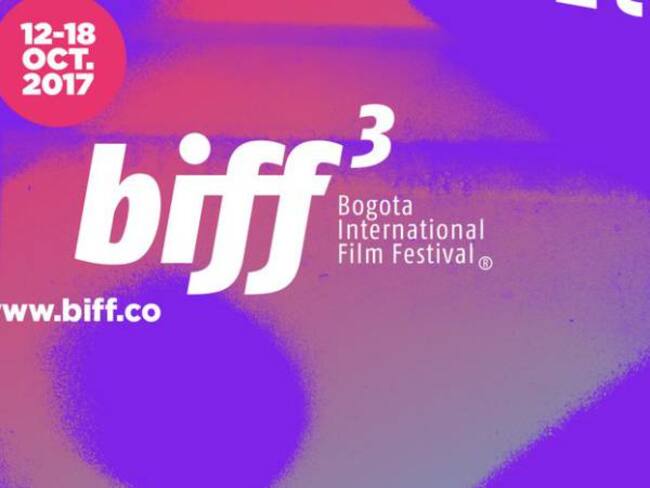 BIFF: les contamos qué lo hace diferente a otros festivales de cine