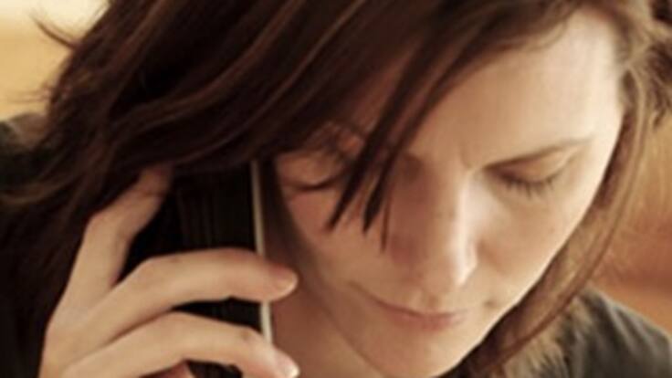 Desde hoy los números celulares son de los usuarios