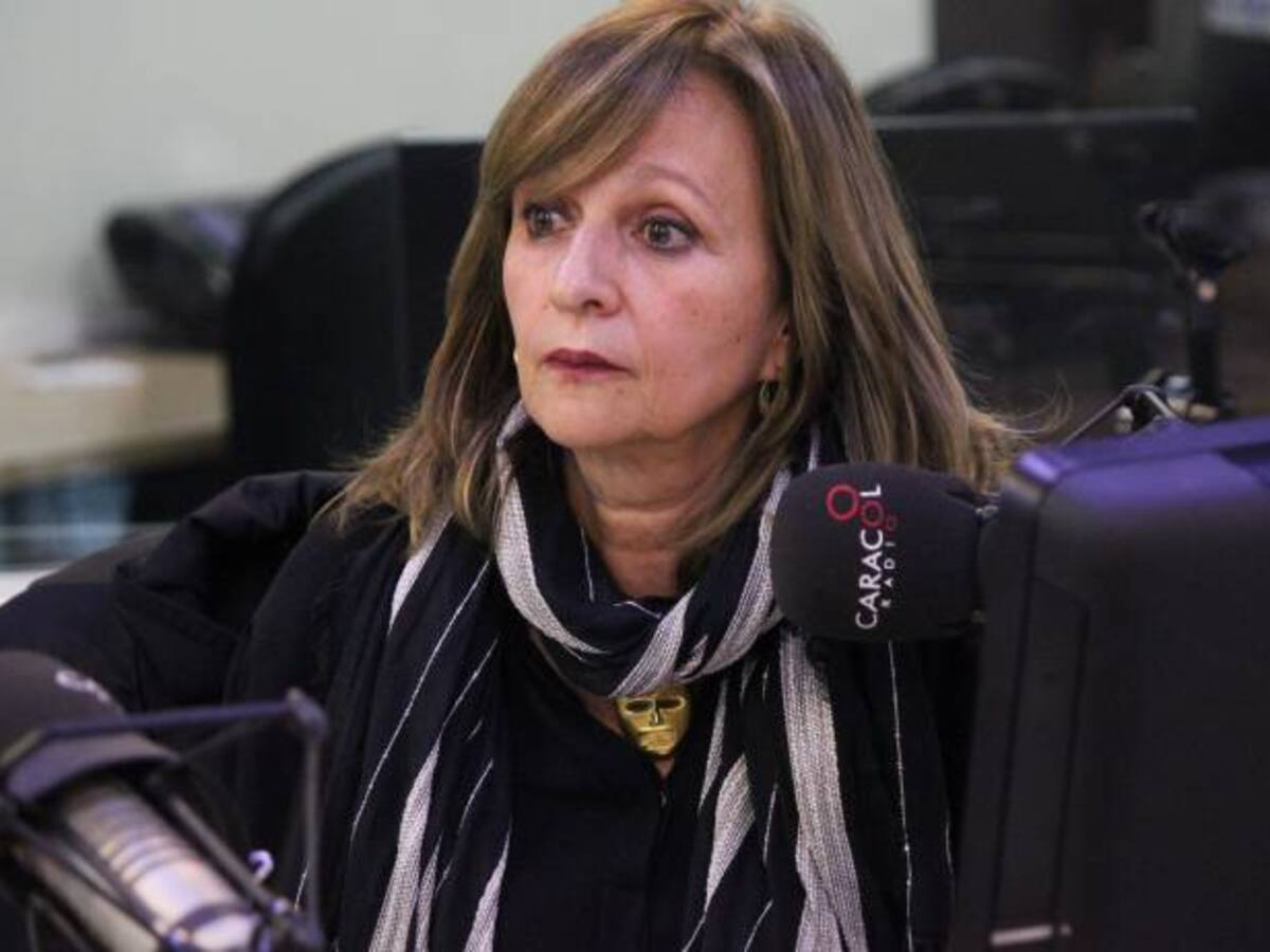 El procurador nos está amenazando a todos, incluidos los congresistas: A. Robledo