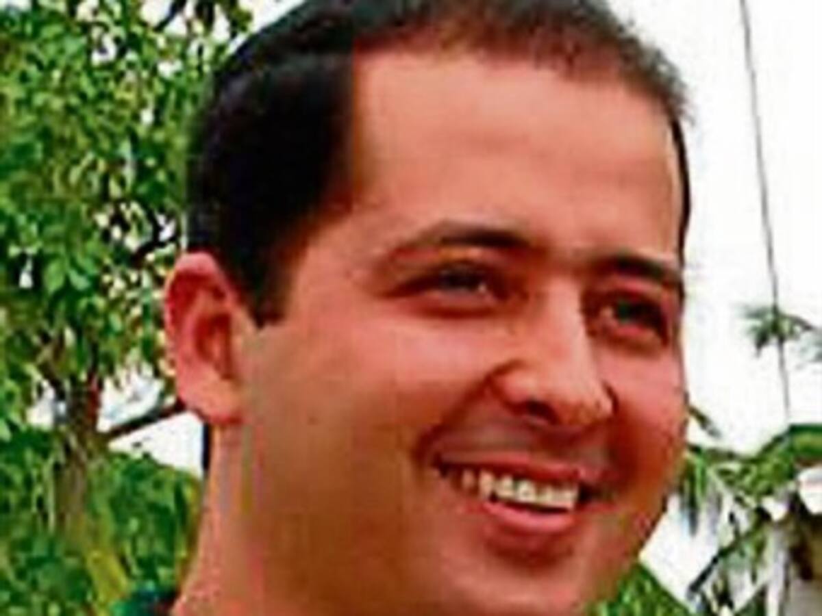 No me imaginé que con tanta seguridad puediera ocurrir algo así en Boston: Marcos Pineda
