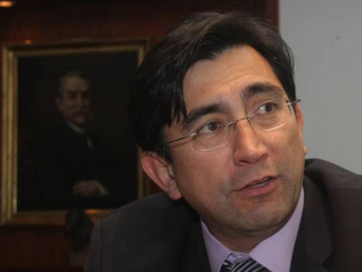 ¿Qué debe hacer Colombia para consolidar liderazgo en TIC?