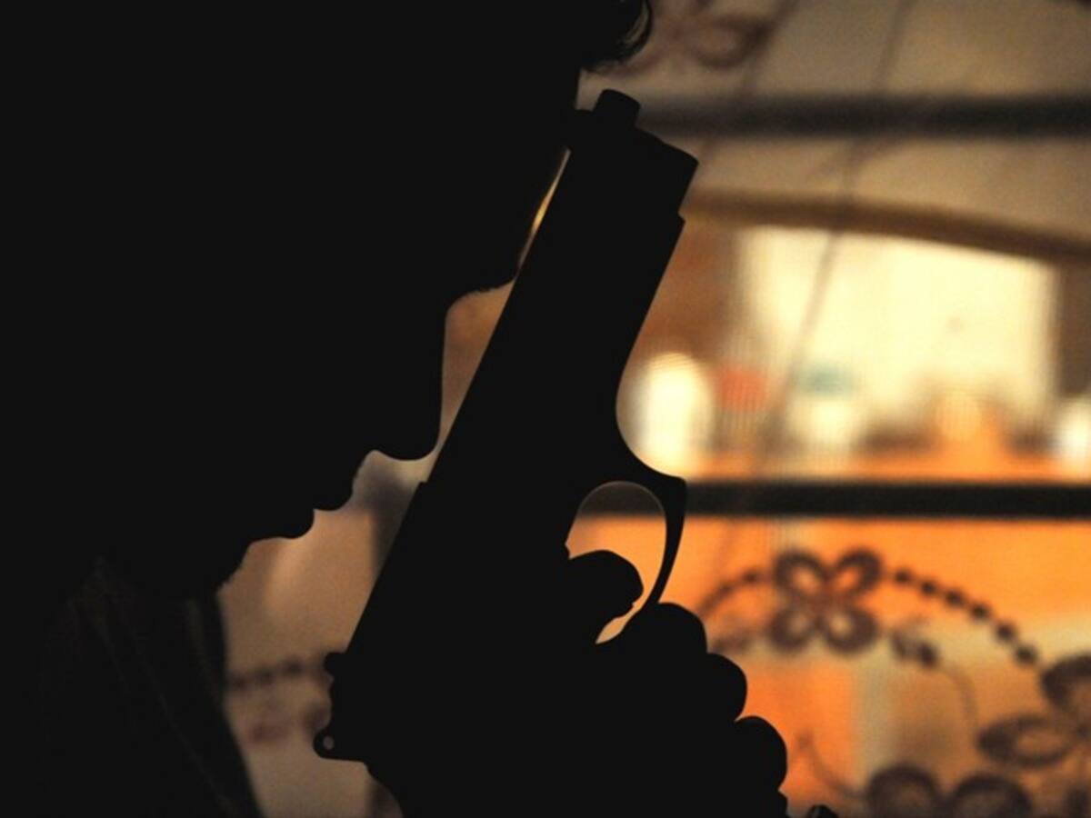 Denuncian acciones violentas contra líder campesino en Cauca