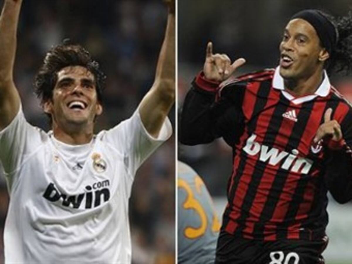 El Real y el Atlético naufragan, el Chelsea y el Manchester rozan los octavos en la Champions