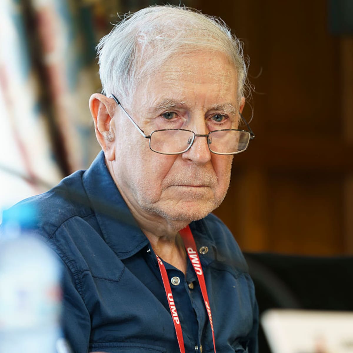 Si Netanyahu no ha sido capaz de cambiar el régimen en Gaza, ¿cómo podrá en Irán?: Shlomo Ben Ami