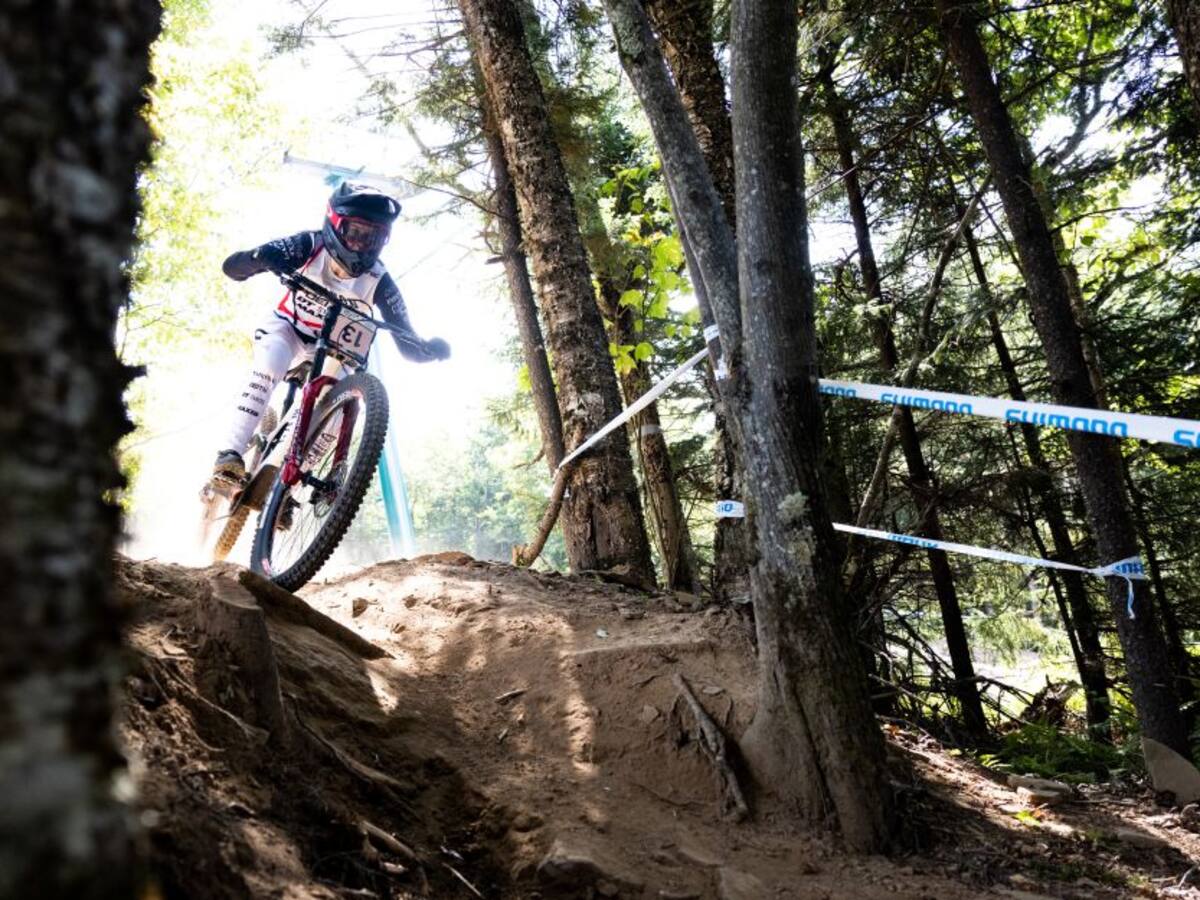 Sendero de Monserrate estará cerrado al público este 5 de febrero