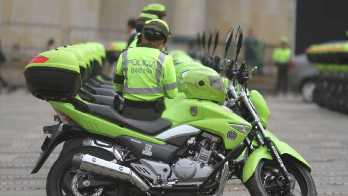 Aumentan los borrachos al volante: policía de tránsito