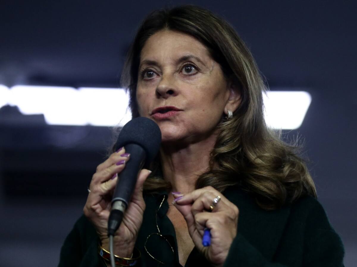 Gobierno estudia la reactivación de los trabajadores informales