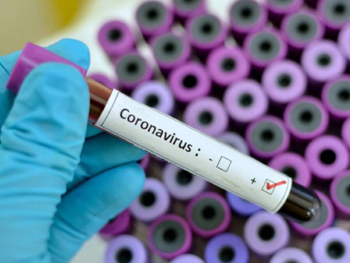 Se confirma el caso número 16 de Coronavirus en Norte de Santander