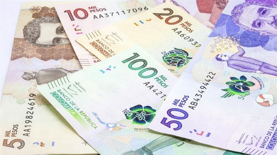 Imagen de referencia Foto: Getty Images / ANAMEJÍA18