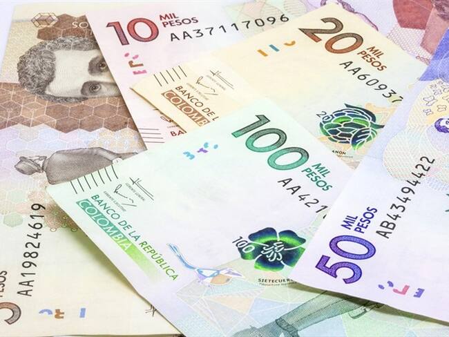 Imagen de referencia Foto: Getty Images / ANAMEJÍA18