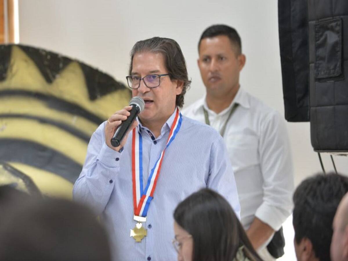 En 8% aumenta el precio base del litro de leche que se paga al productor