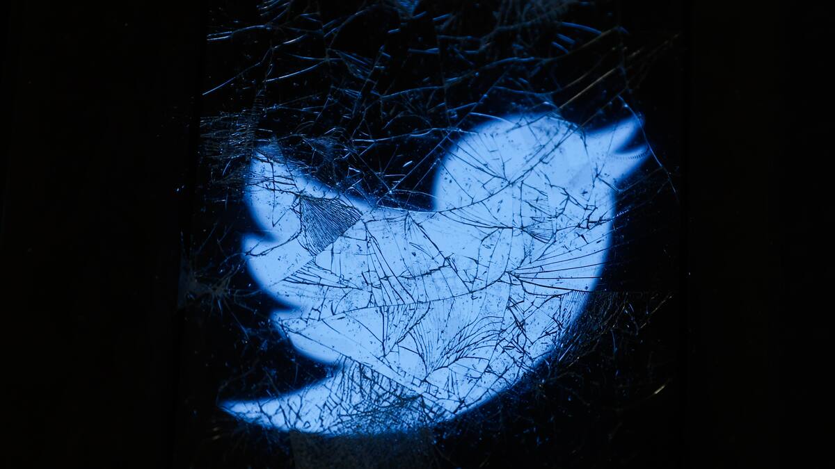 Con éxodo de usuarios y #RIPTwitter predicen colapso de la red social