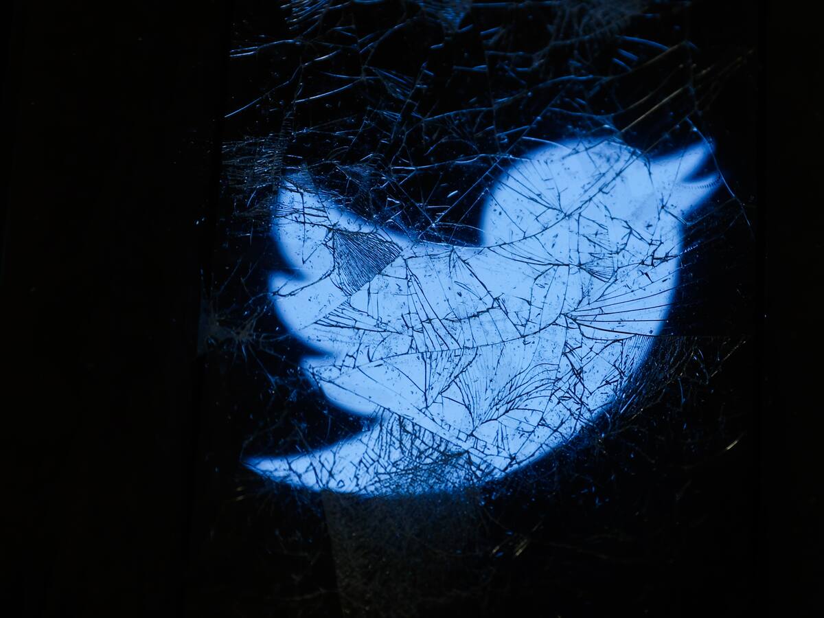 Con éxodo de usuarios y #RIPTwitter predicen colapso de la red social