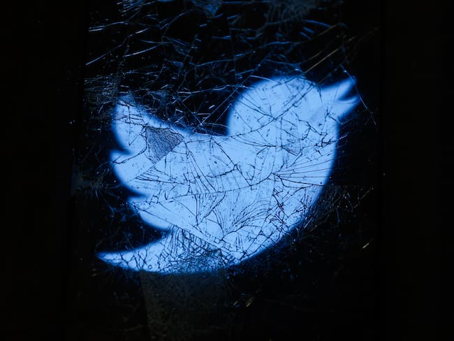 Nuevo éxodo de trabajadores de Twitter, ¿es el fin de la red social?