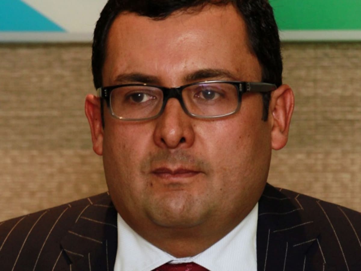 ¿Qué pasará con el Contralor de Bogotá?