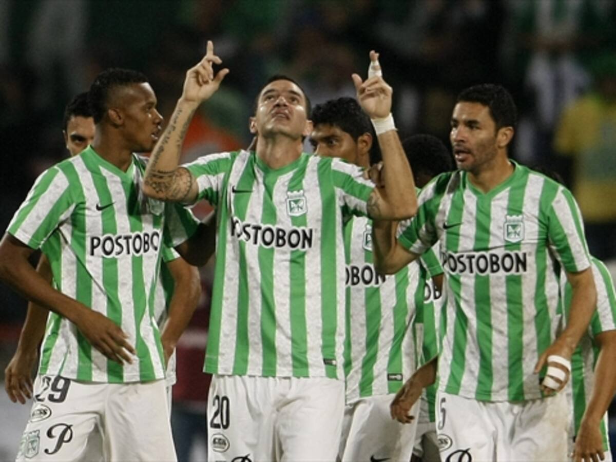 Bogotá sigue privilegiando a la izquierda, habla la Cachaca