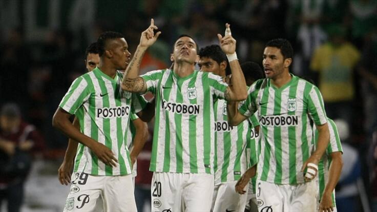 Bogotá sigue privilegiando a la izquierda, habla la Cachaca