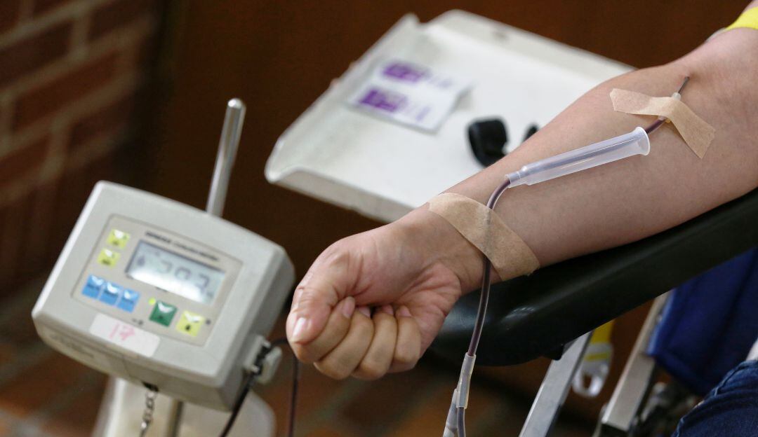 Gracias a una estrategia intersectorial, la entidad ha llegado con paquetes de prevención y pruebas rápidas a poblaciones en riesgo