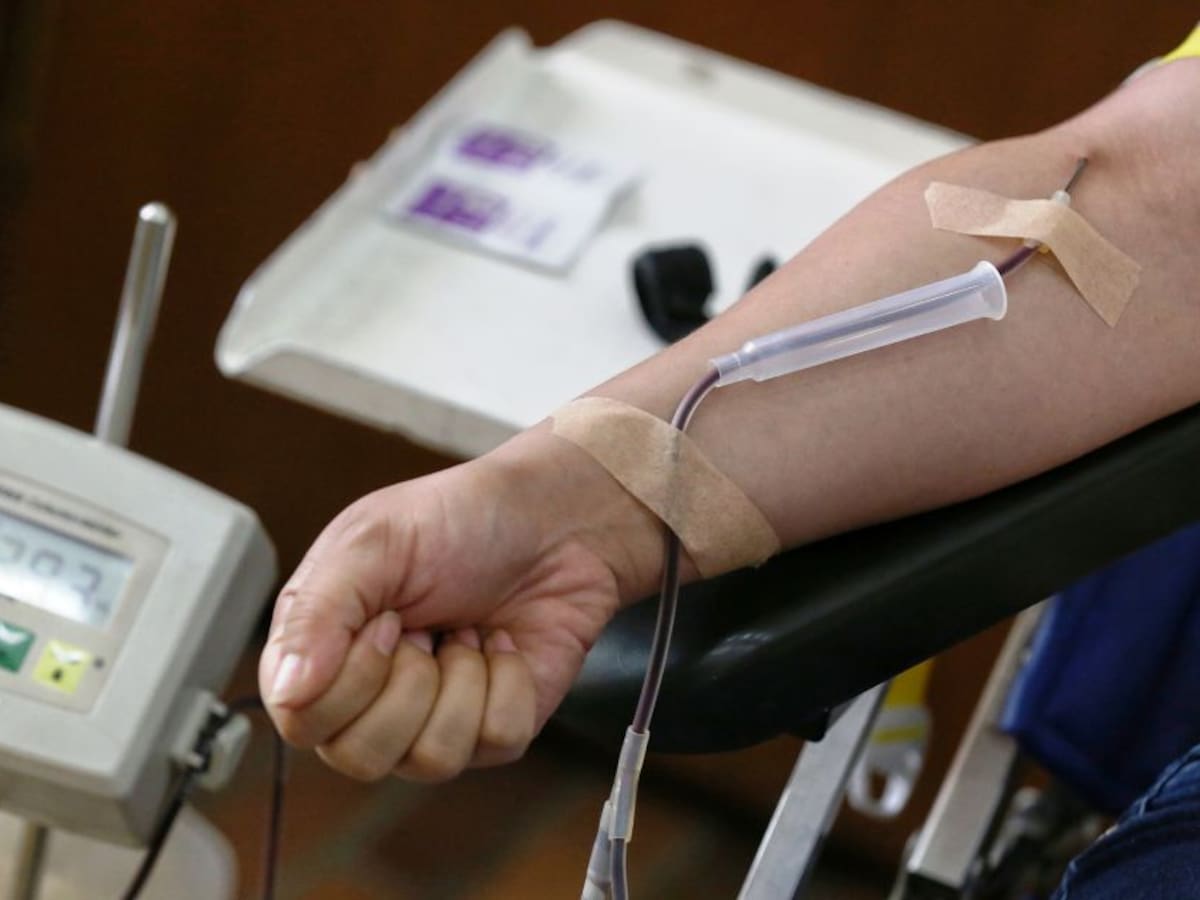 DADIS amplió su capacidad en poblaciones clave ante el VIH