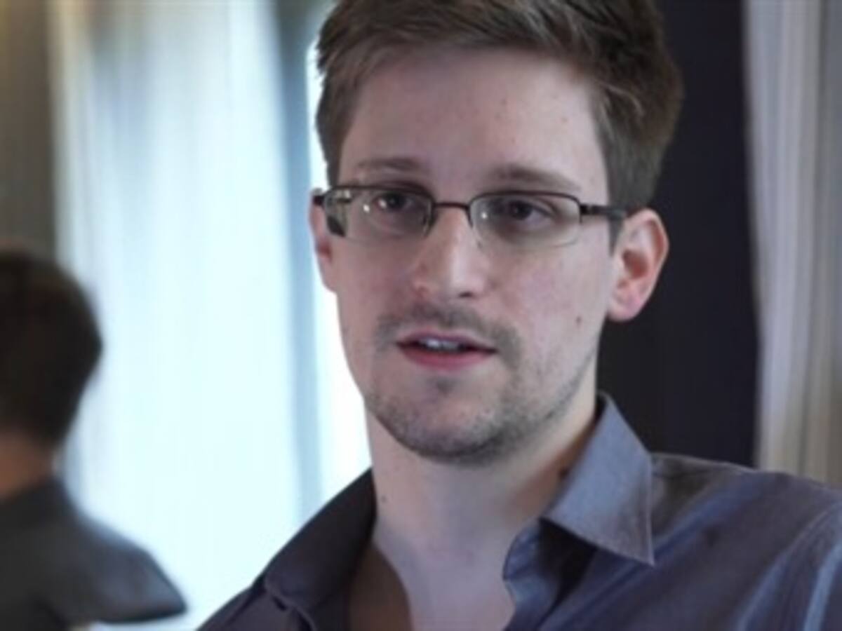 Cuba habría amenazado con no dejar aterrizar un avión de Aeroflot si Snowden iba en él