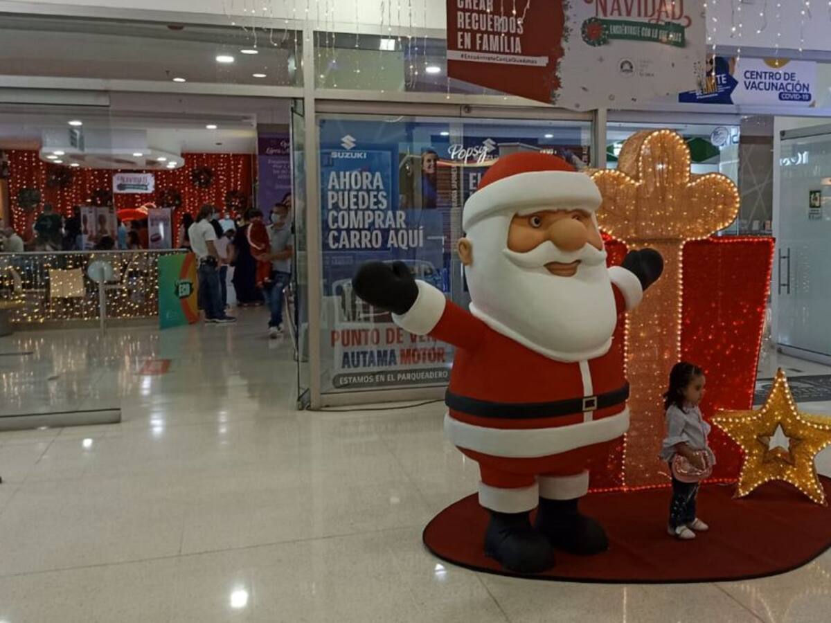 Jueves 30 de diciembre, las principales noticias de Armenia y Quindío