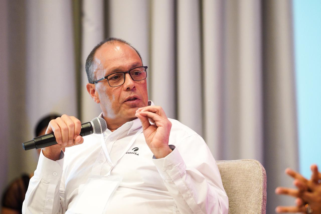 | Foto: Caracol Radio