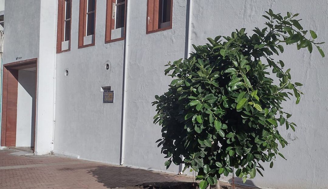 La convocatoria por el orden de los 48 millones de pesos ha recibido todo tipo de críticas de la ciudadanía